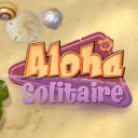 Aloha Solitaire