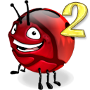 Tumblebugs 2