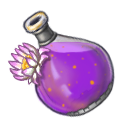 Potion Bar