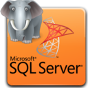 MS SQL Server PostgreSQL Import, Export &amp; Convert Software