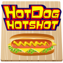 Hotdog Hotshot