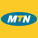 MTN Speed