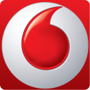 Vodafone Mobile Partner