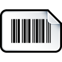 Free Barcode Generator