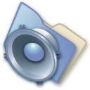 Speed Video to Audio Converter