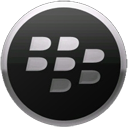 <b>Unlock</b> App for BlackBerry