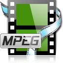 MPEG Video Converter Factory