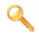 Winrar Key Viewer Download