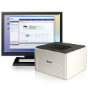 Samsung Easy Printer Manager Update Mac