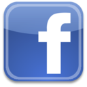 Facebook Icon