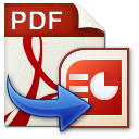 AnyBizSoft PDF to PowerPoint