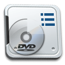 Moyea PPT to DVD Burner