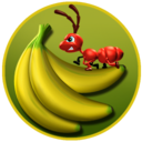 Banana Bugs