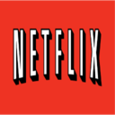 Netflix Icon Installer Download - Add a shortcut to Netflix on your ...