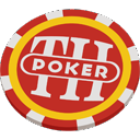 PokerTH