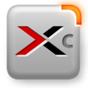 Avaya one-x communicator for mac os r2.0.2.3 download 10