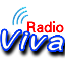 VivaRadio