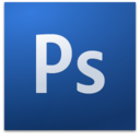 <b>Adobe</b> <b>Photoshop</b> CS3 Micro Edition