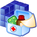 Advanced Registry Doctor Pro