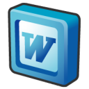 Download Microsoft Works 6-9 Converter by Microsoft