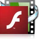 Flash Video Converter Factory
