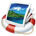 Wondershare Photo Recovery