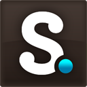 Scribd Uploader