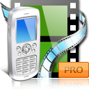 3GP Video Converter Factory Pro