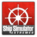 Ship Simulator Extremes