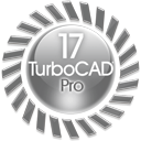 TurboCAD Symbols Download - CADsymbols includes over 30 million parts ...