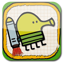 Doodle Jump PC