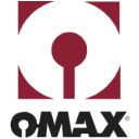 omax software free download