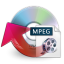 LeKuSoft DVD to MPEG Converter