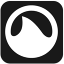 Grooveshark