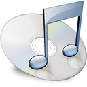 Cucusoft iTunes to iTunes Transfer