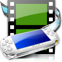 PSP Video Converter Factory