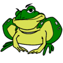 Toad for Oracle Freeware 10 6 Download (Free trial) TOAD exe Toad for Oracle Freeware 10 6 Download (Free trial) TOAD exe