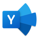 Yammer