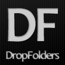 DropFolders