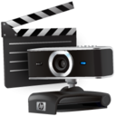 Hp mediasmart webcam para best sale windows 7