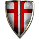 Stronghold Crusader