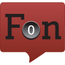 Fonality HUD