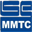 MMTC