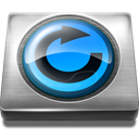 PCHand Media Converter Free