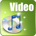 iWellsoft Video To AMR AAC AC3 MP3 Converter
