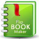 Ncesoft Flip Book Maker