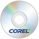 Corel Graphics - Windows Shell Extension software and downloads (cg