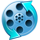 iFunia Video Converter Pro