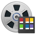 Movie Color Enhancer