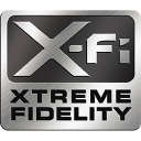 Sound Blaster X-Fi Surround Pro